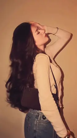 Hota hai kia ishq 
