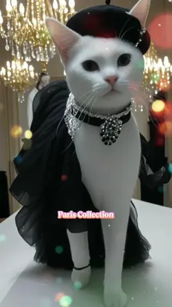 スーパーモデルに変身