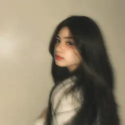 1 foto 