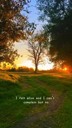 Runaway 
