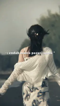 LANCAR - SADEWOK