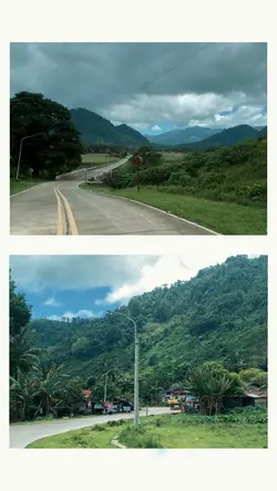 Naturetrip