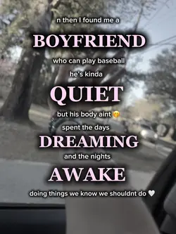 🤍