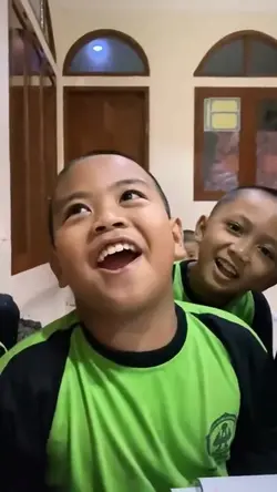 ADA SUARA TROMPET