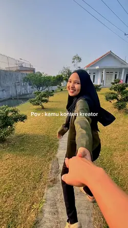 POV konten kreator