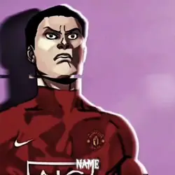 Free Invincible Edit