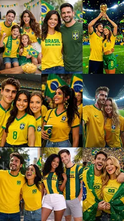 World Cup 2026