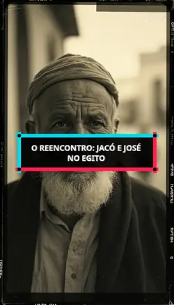 O Reencontro 