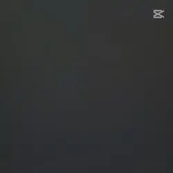 그런 날이 진짜로 있을까요...?