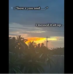 💔