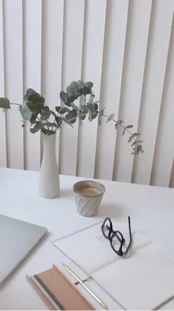 Work from home