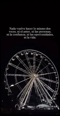 …