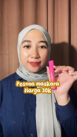 Maskara 