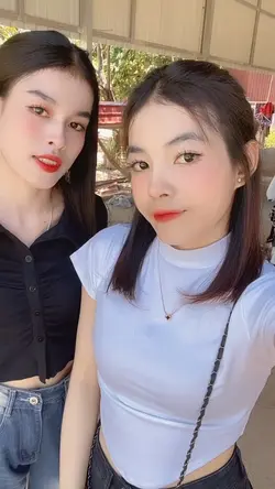 Song ei kr cute mes😉