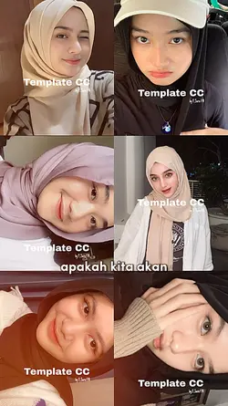 Apakah kita akan 