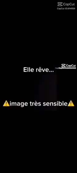 Maltraitance animale