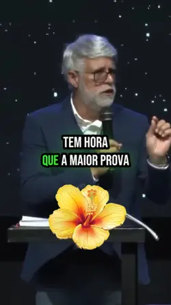 REFLEXÃO MOTIVAÇÃO³³