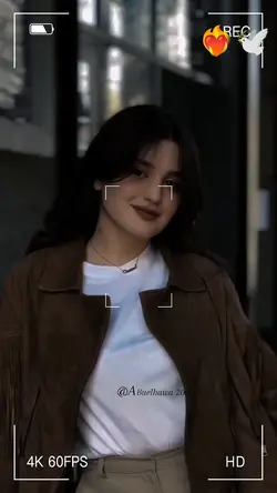yar çağirsan gelmemi