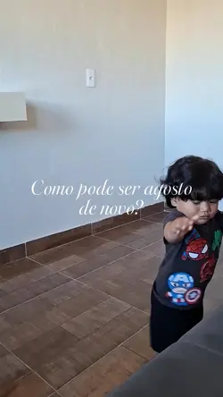 Adicione 7 clipes