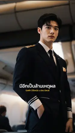 นิลพัท