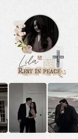 Rest in peace