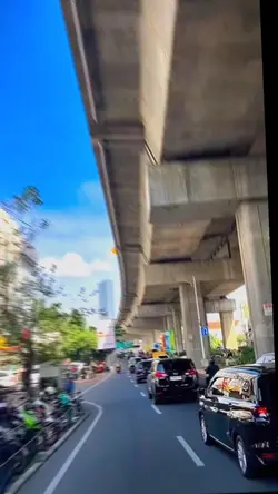 MINI VLOG AESTHETIC