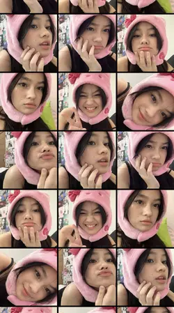 Album