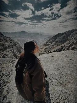 Jo tu nhi to