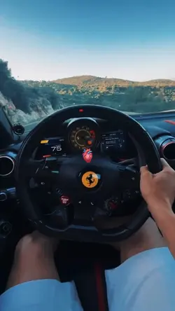 Future Life🫀💸