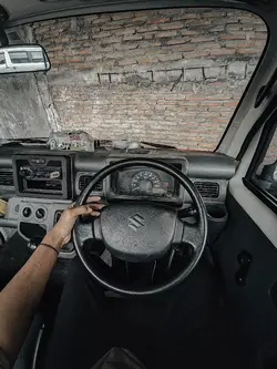 3:4 hd jernih