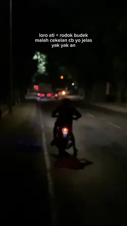 yak yak an
