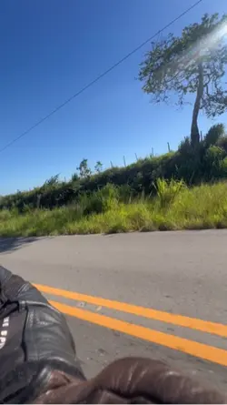 Dica pra vida 