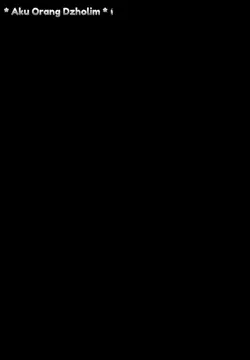 KITABULLAH