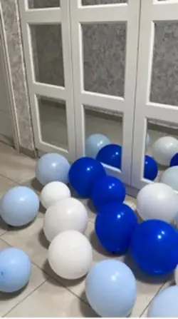 ولادة طفل 👩‍🍼✨