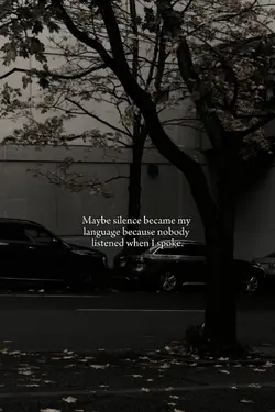 ......