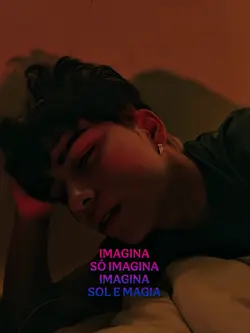 IMAGINA