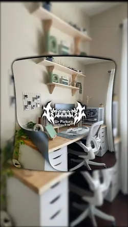 TESLAEDITZ 