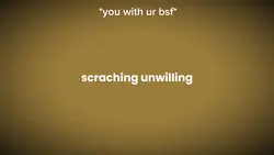 lazy confession