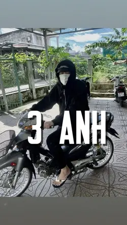 2 phút hơn [3]
