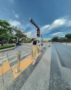 Efek 0.2 Ultrawide