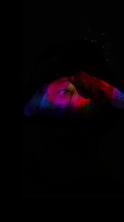 normal video 