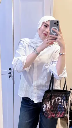 sa jauh sa tanam