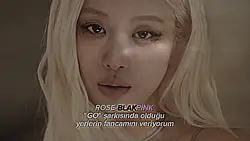 rose go fancam