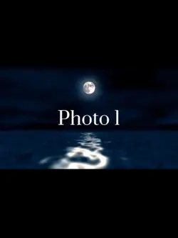 2 photo 