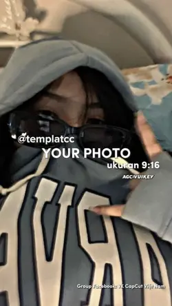 pasfoto