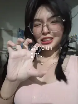 dame un grr loop
