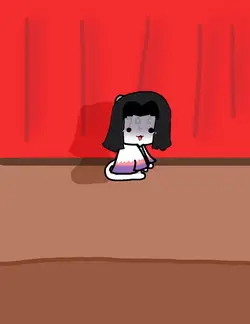 THE SONG GOT MUTED