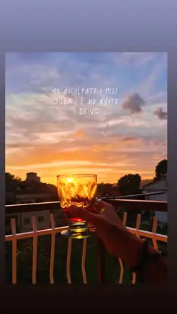 ultimo