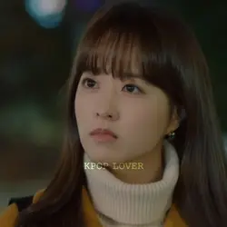 He secretly love her