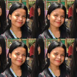 Yk:3